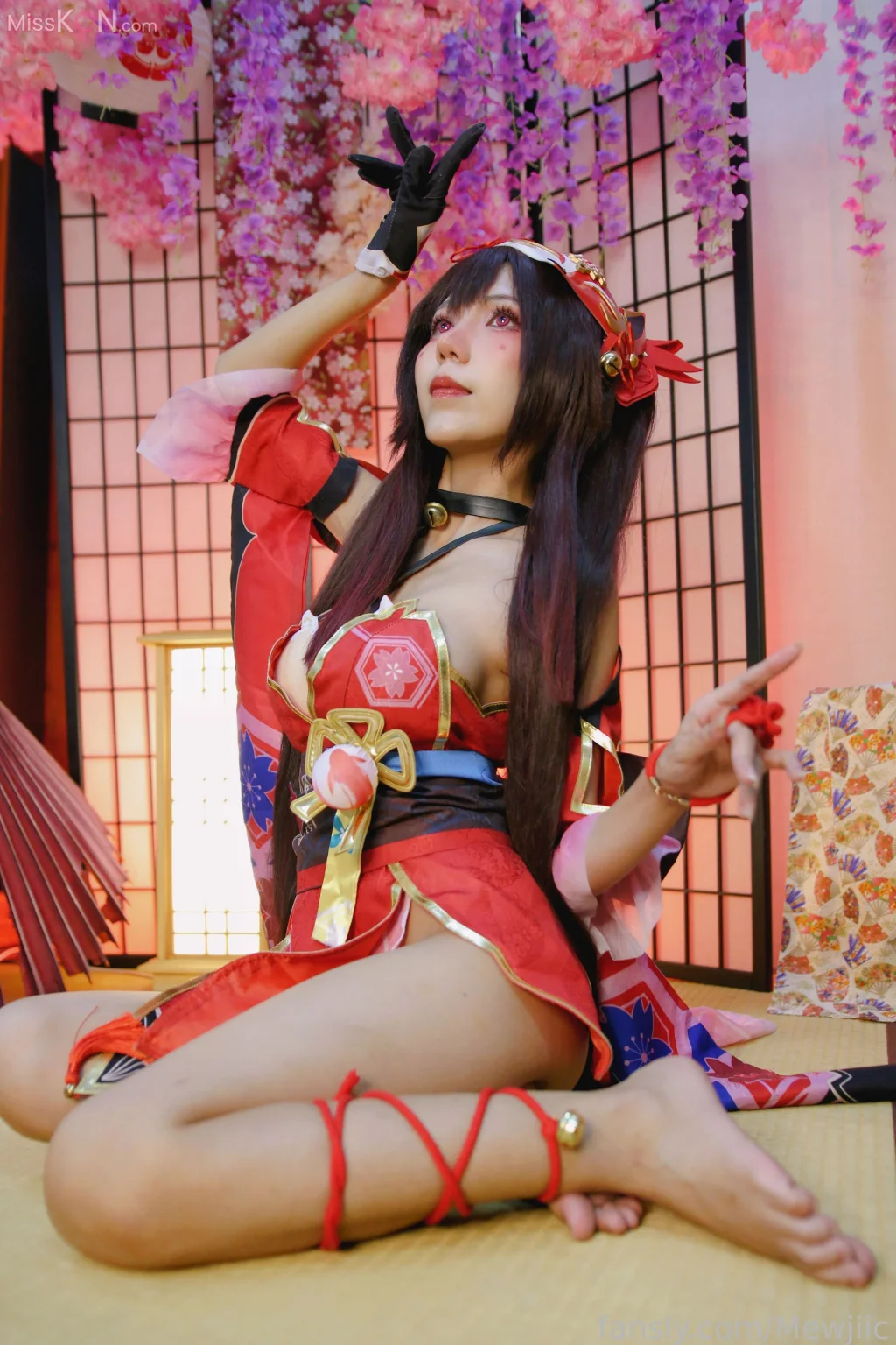 Coser@lMusicl: Sparkle (37 photos) – Page 3