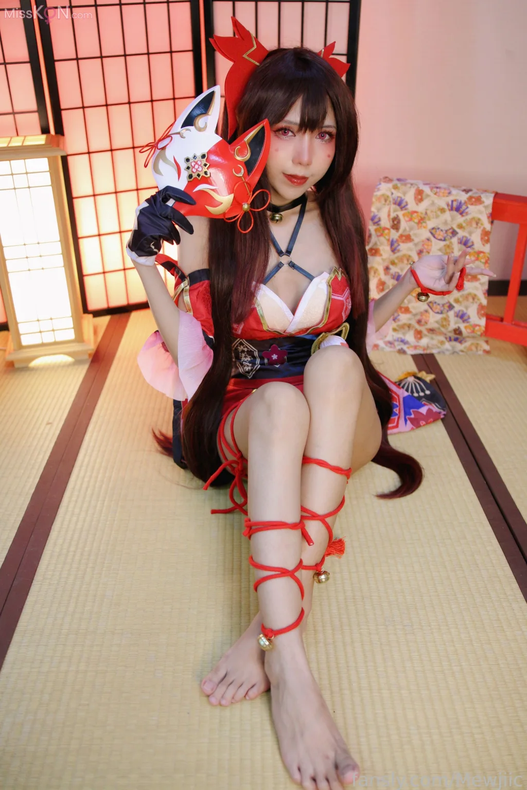 Coser@lMusicl: Sparkle (37 photos) – Page 3