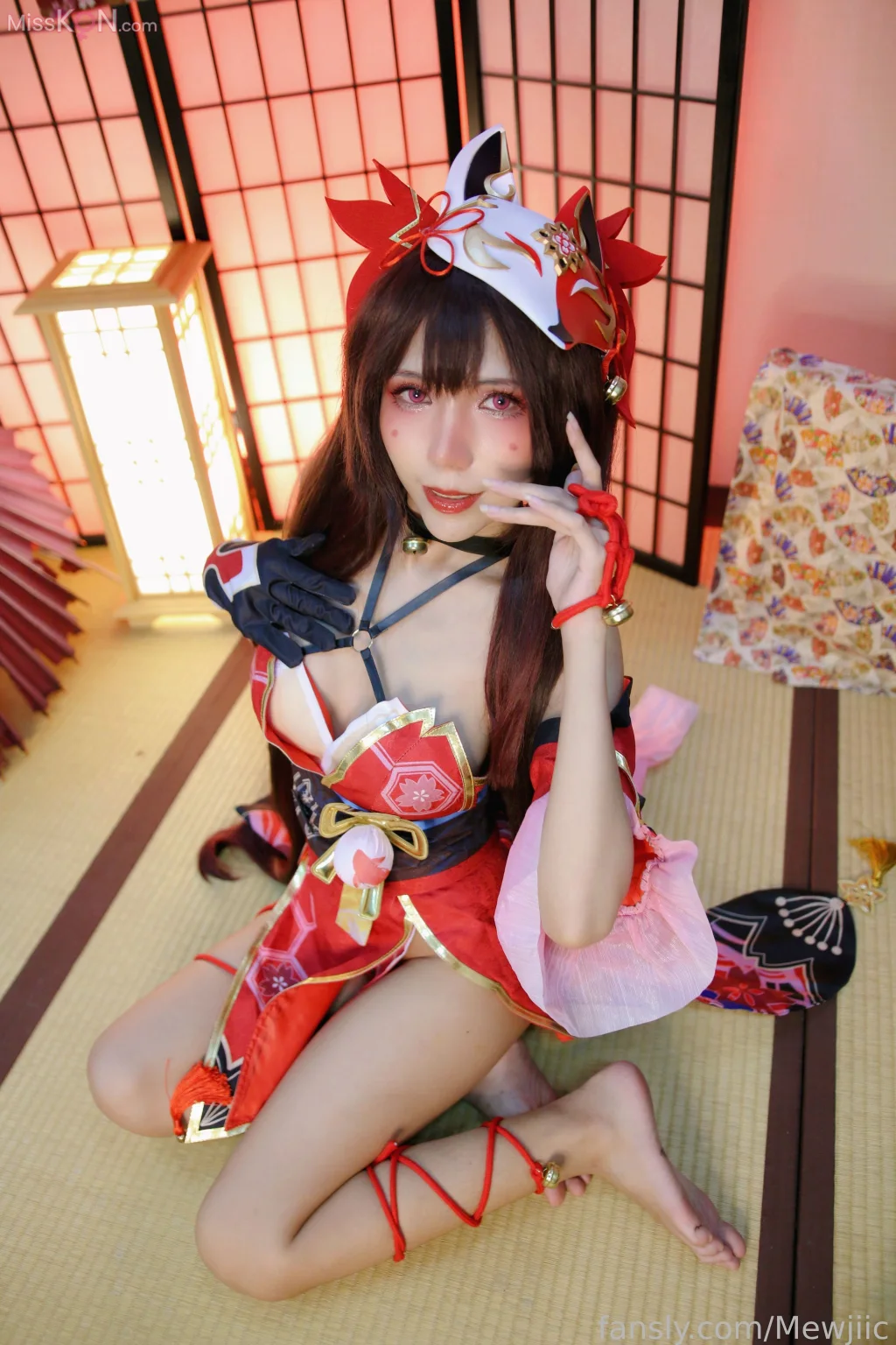 Coser@lMusicl: Sparkle (37 photos) – Page 3