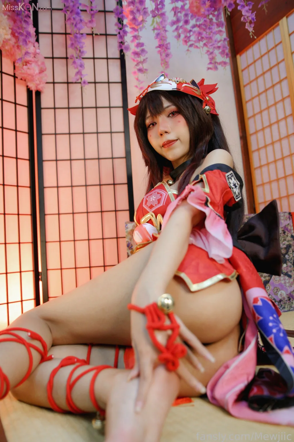 Coser@lMusicl: Sparkle (37 photos) – Page 3