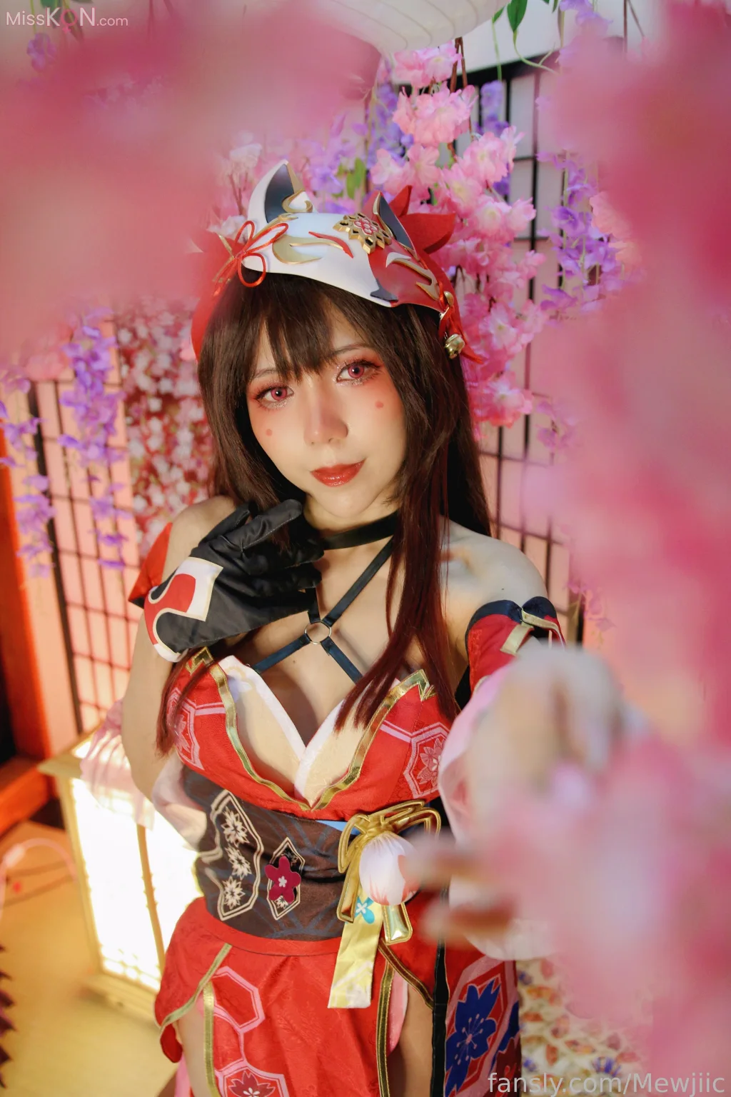 Coser@lMusicl: Sparkle (37 photos) – Page 3