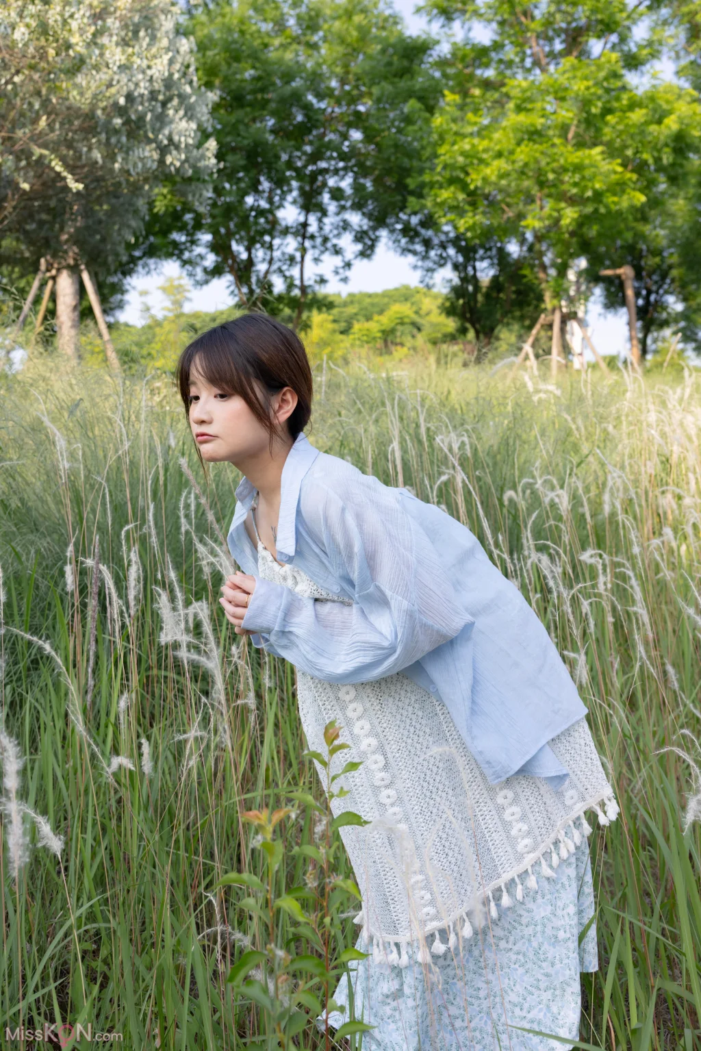 [她们印象] No.018: 小点心 (174 photos + 1 video) – Page 2