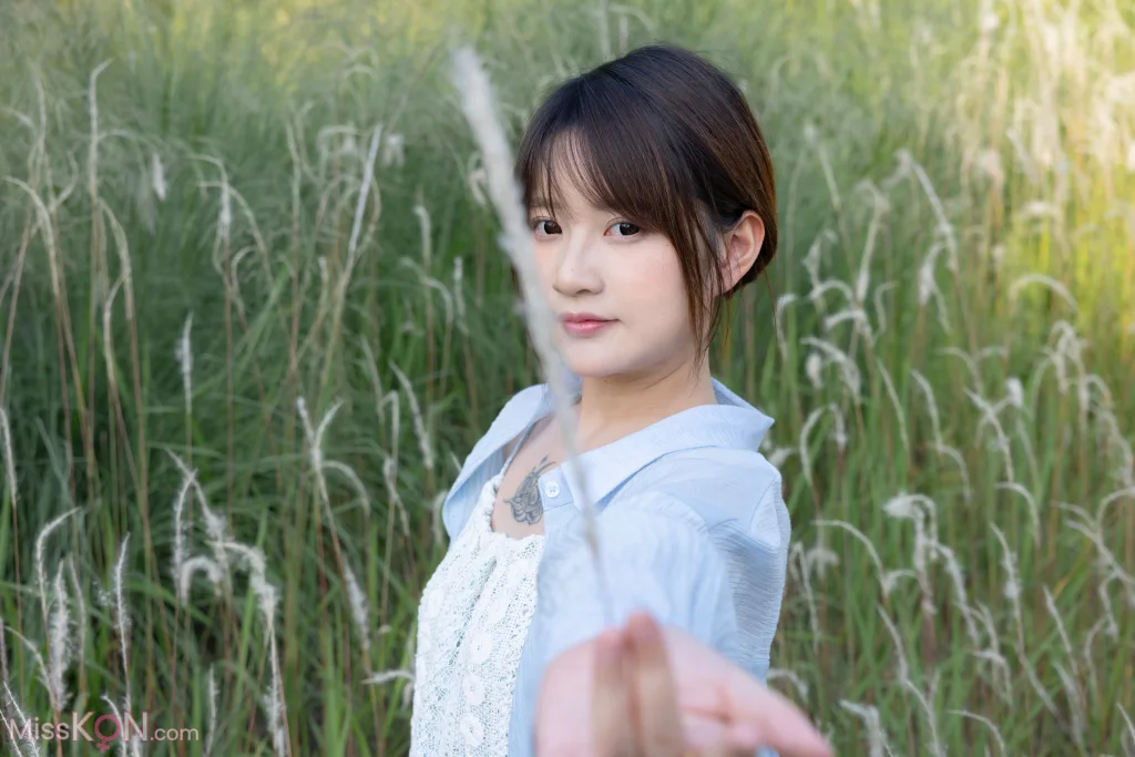 [她们印象] No.018: 小点心 (174 photos + 1 video) – Page 3