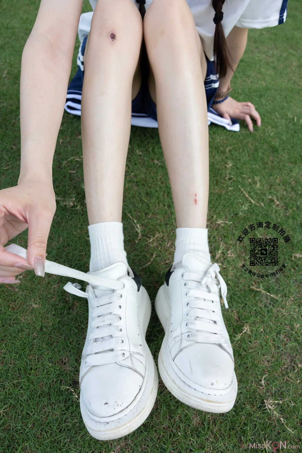 [她们印象] No.017: 小鸣 (163 photos + 1 video) – Page 2