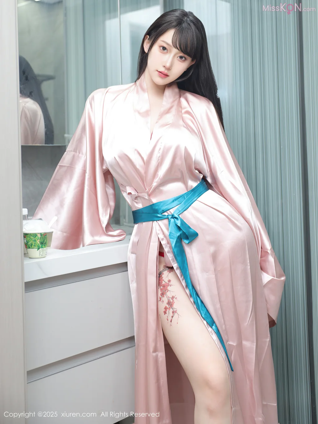 XIUREN No.10721 – 10725 (382 photos) – Page 4
