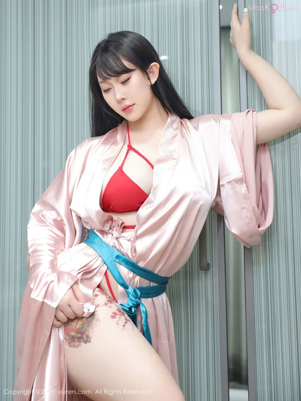 XIUREN No.10721 – 10725 (382 photos) – Page 4
