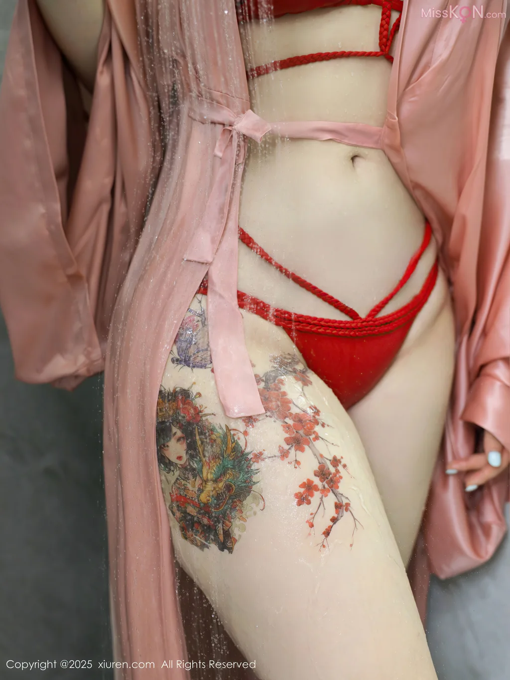 XIUREN No.10721 – 10725 (382 photos) – Page 4