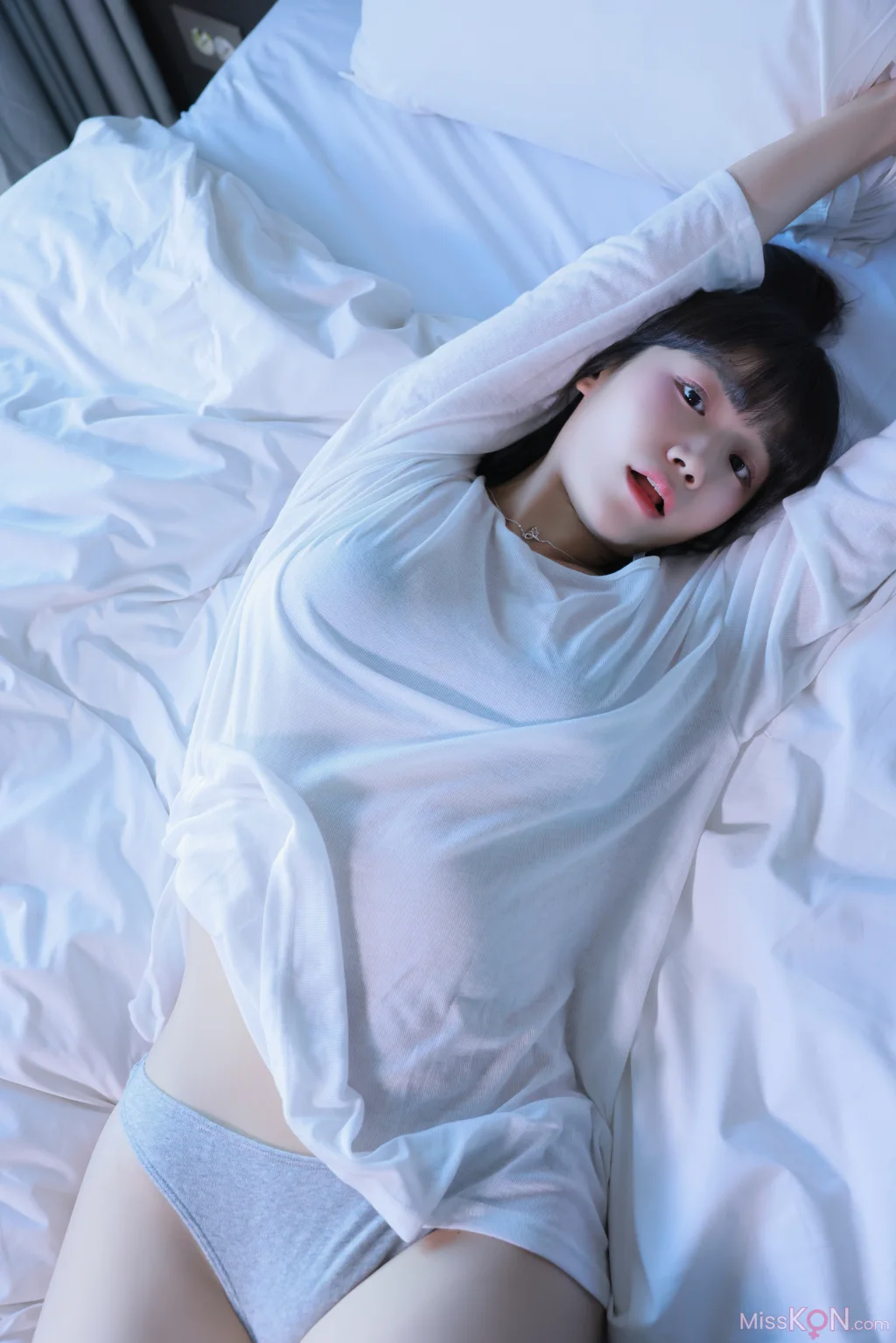 [SWEETBOX] Yui (유이): Teddy Bear (97 photos) – Page 2