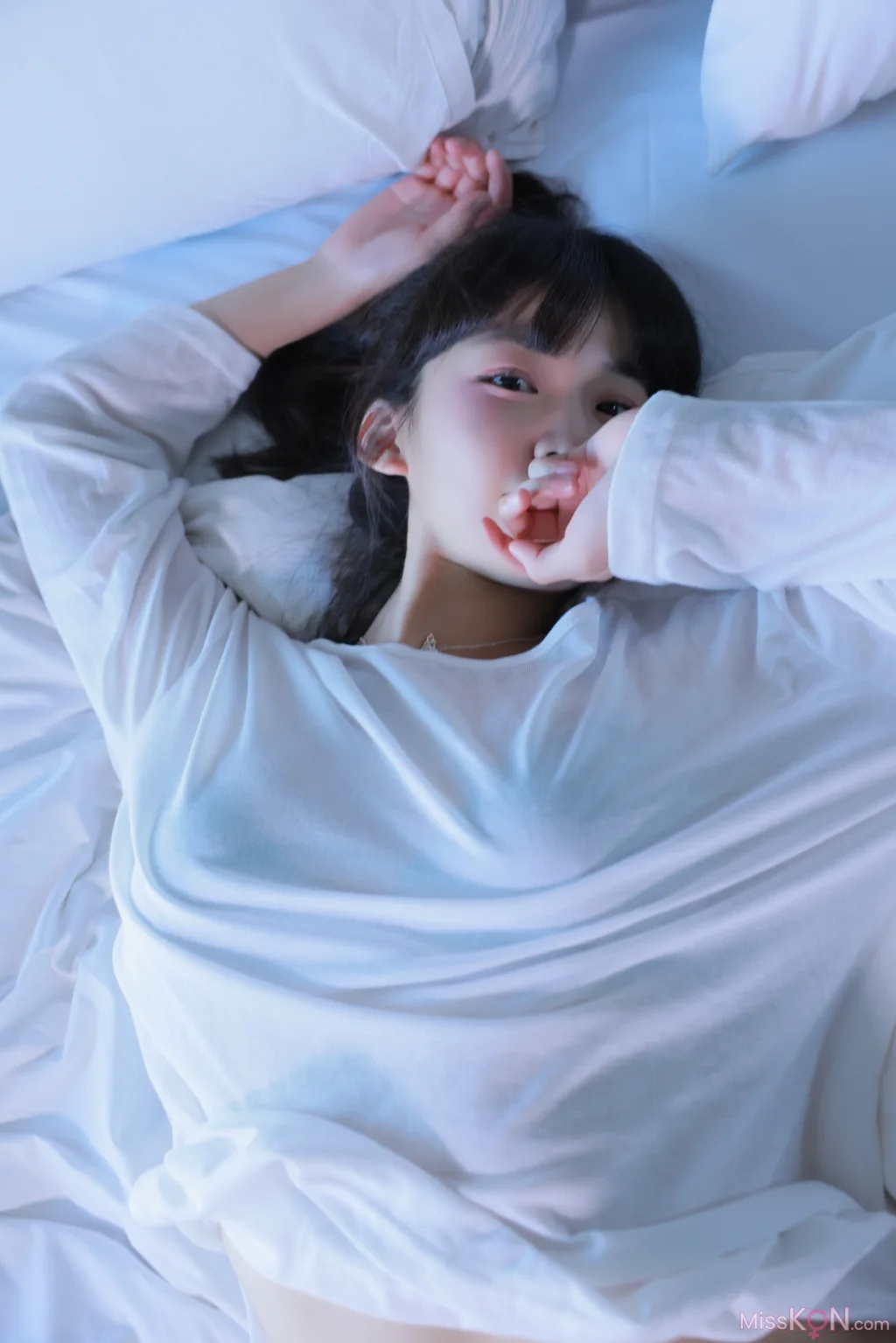 [SWEETBOX] Yui (유이): Teddy Bear (97 photos) – Page 2