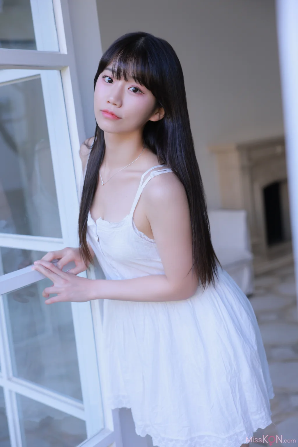 [SWEETBOX] Yui (유이): Teddy Bear (97 photos) – Page 3