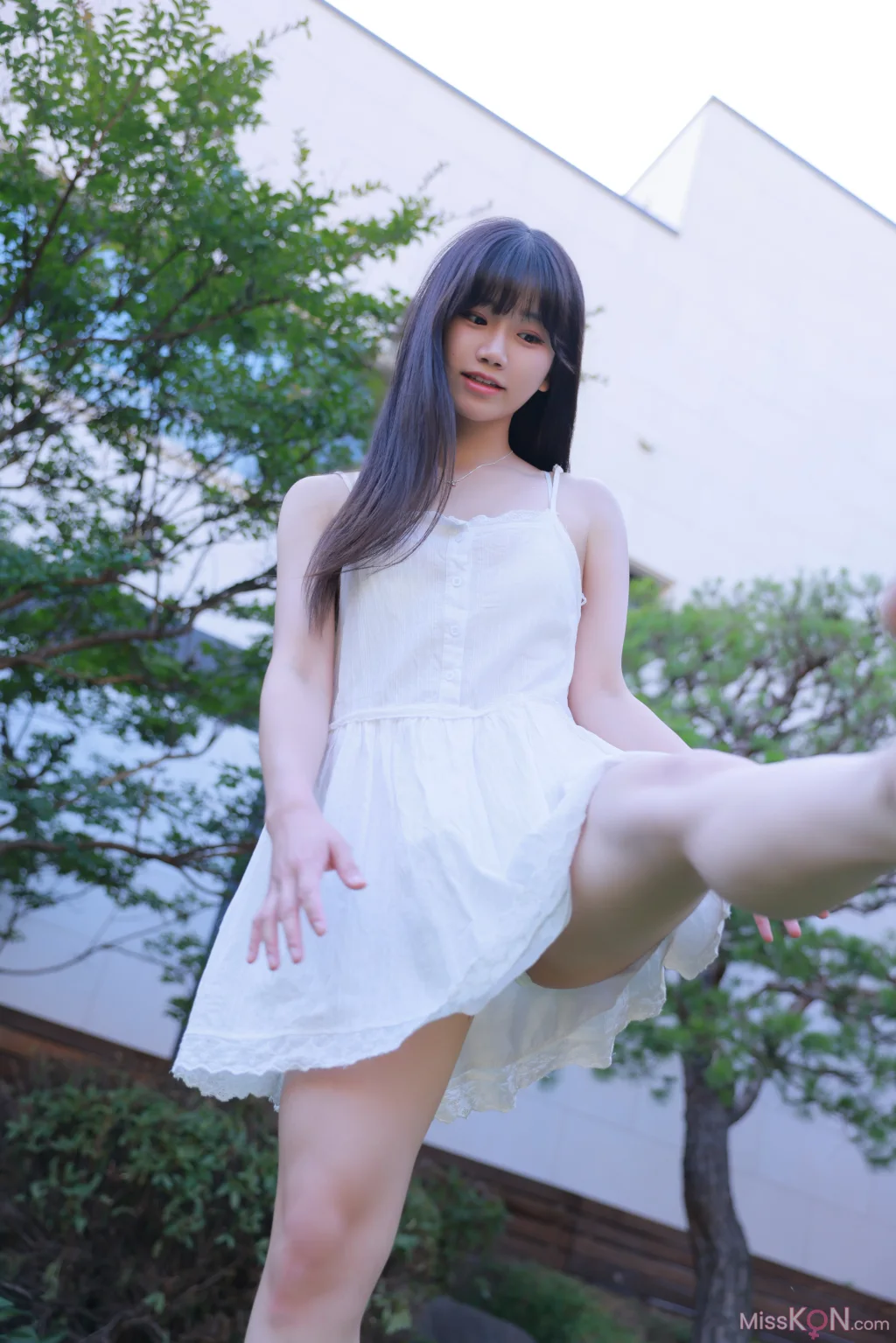 [SWEETBOX] Yui (유이): Teddy Bear (97 photos) – Page 3