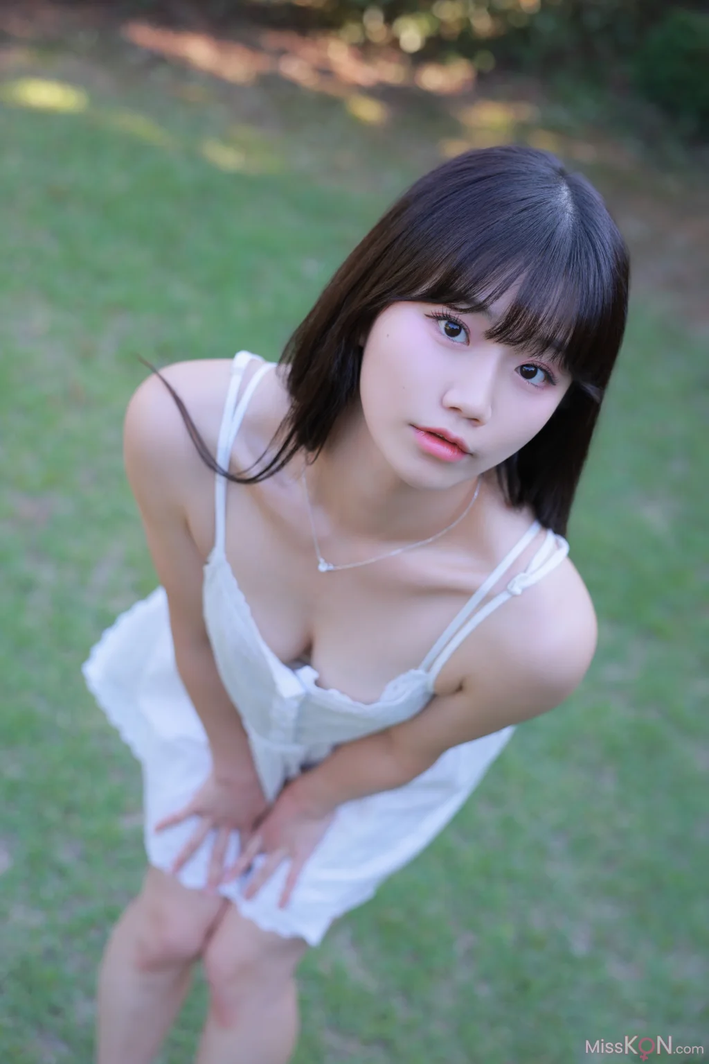 [SWEETBOX] Yui (유이): Teddy Bear (97 photos) – Page 3