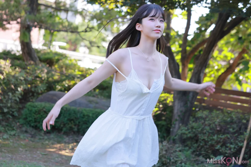 [SWEETBOX] Yui (유이): Teddy Bear (97 photos) – Page 4