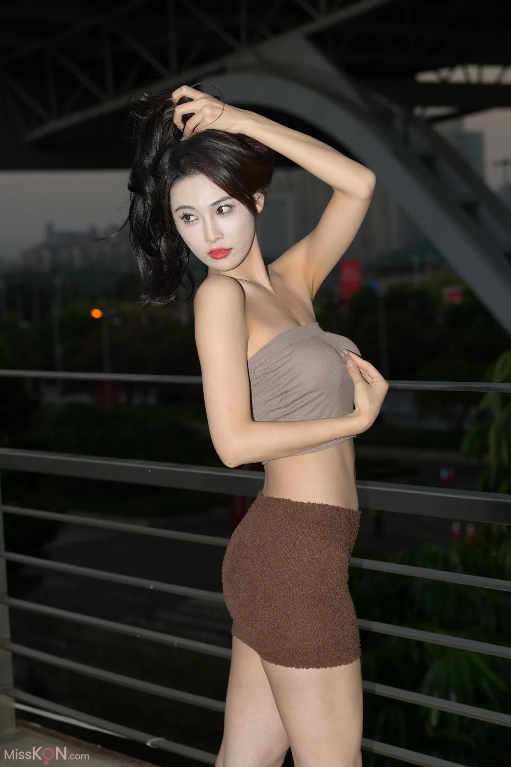 [精选街拍作品] No.3526 – 3540 (2944 photos) – Page 2