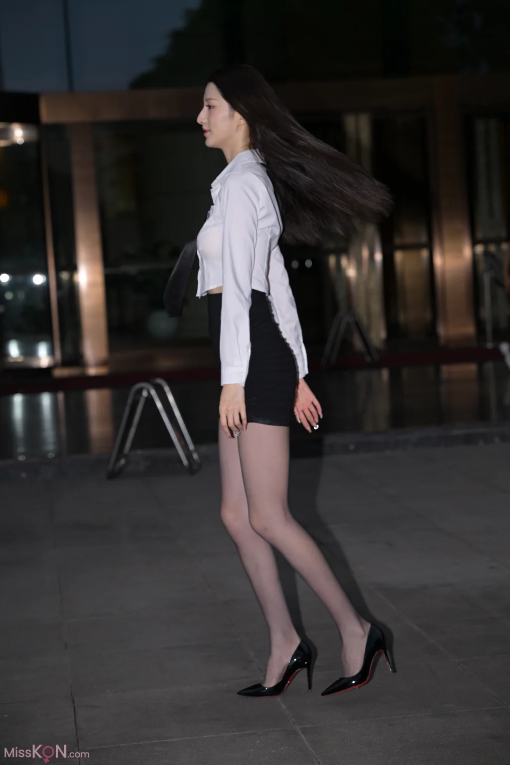 [精选街拍作品] No.3526 – 3540 (2944 photos) – Page 4