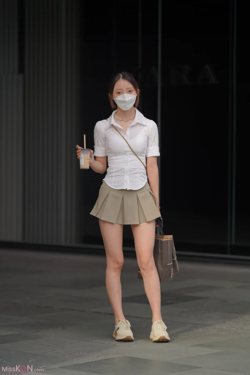 [精选街拍作品] No.3526 – 3540 (2944 photos) – Page 11