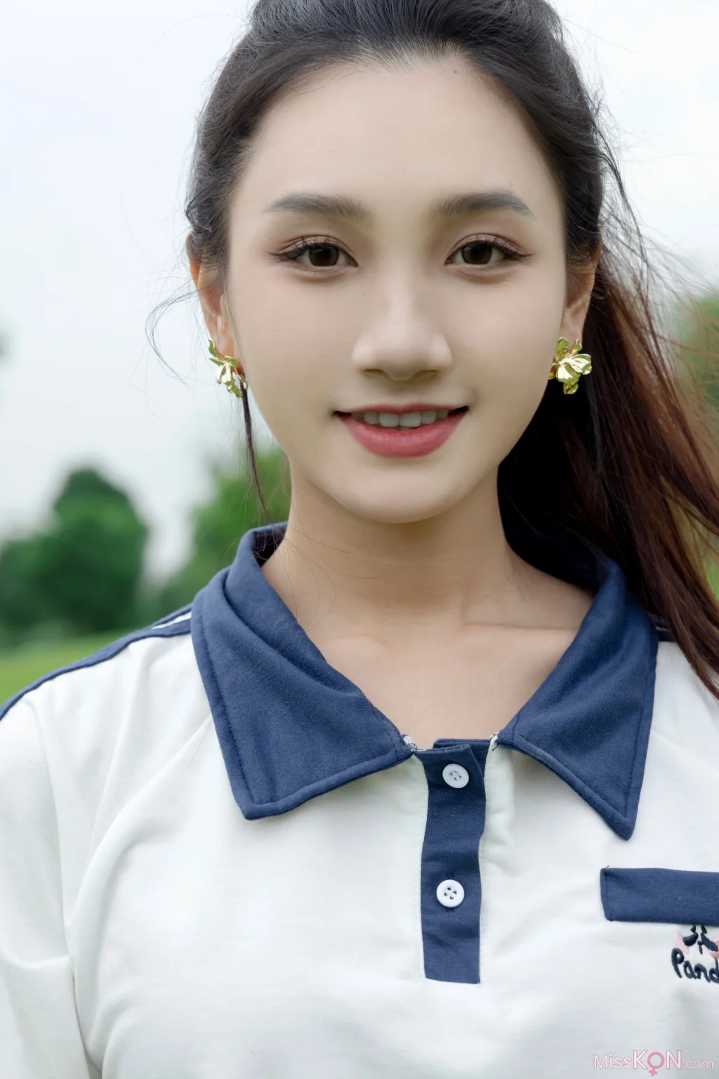[她们印象] No.019: 小爱 (155 photos + 1 video)