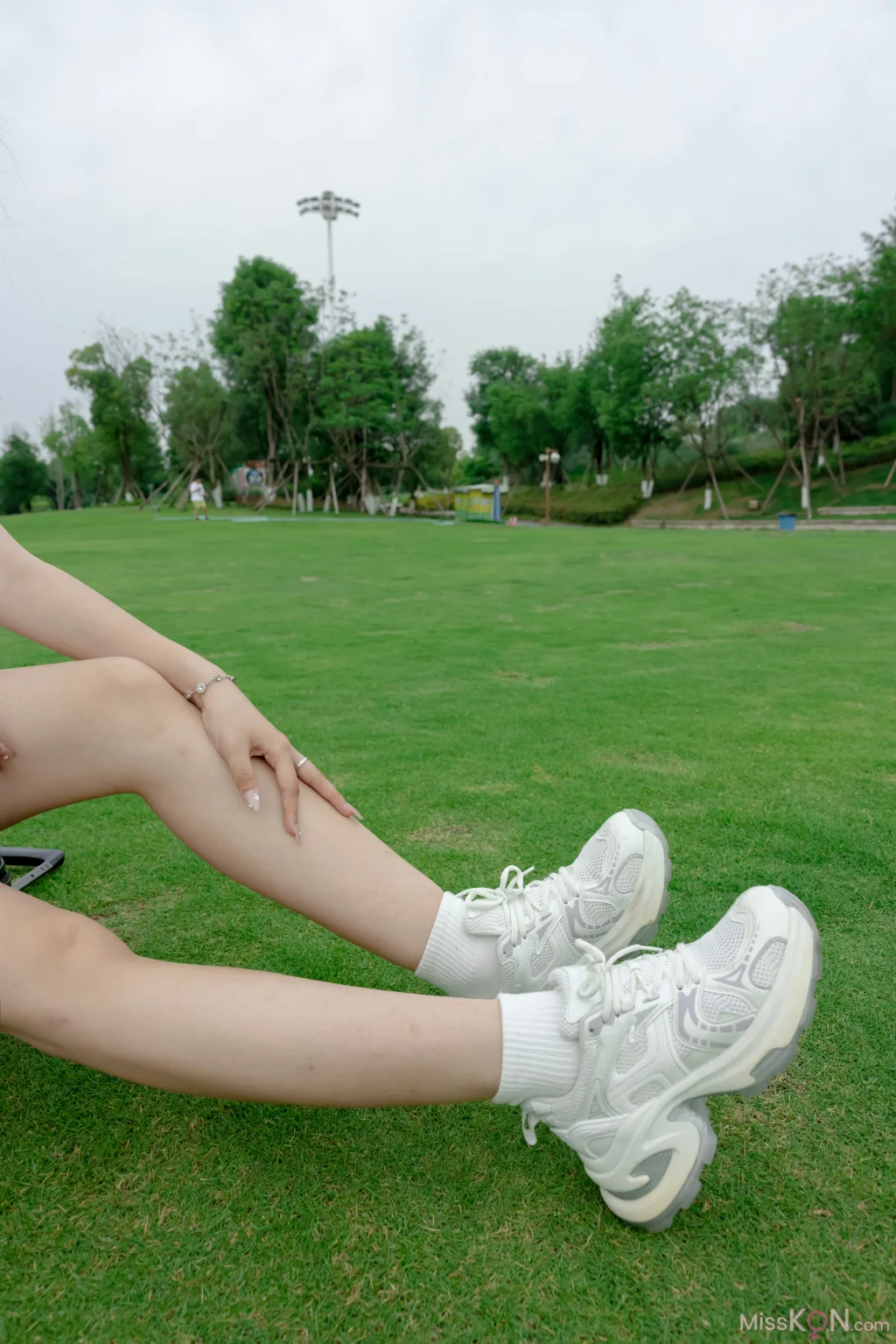[她们印象] No.019: 小爱 (155 photos + 1 video) – Page 2