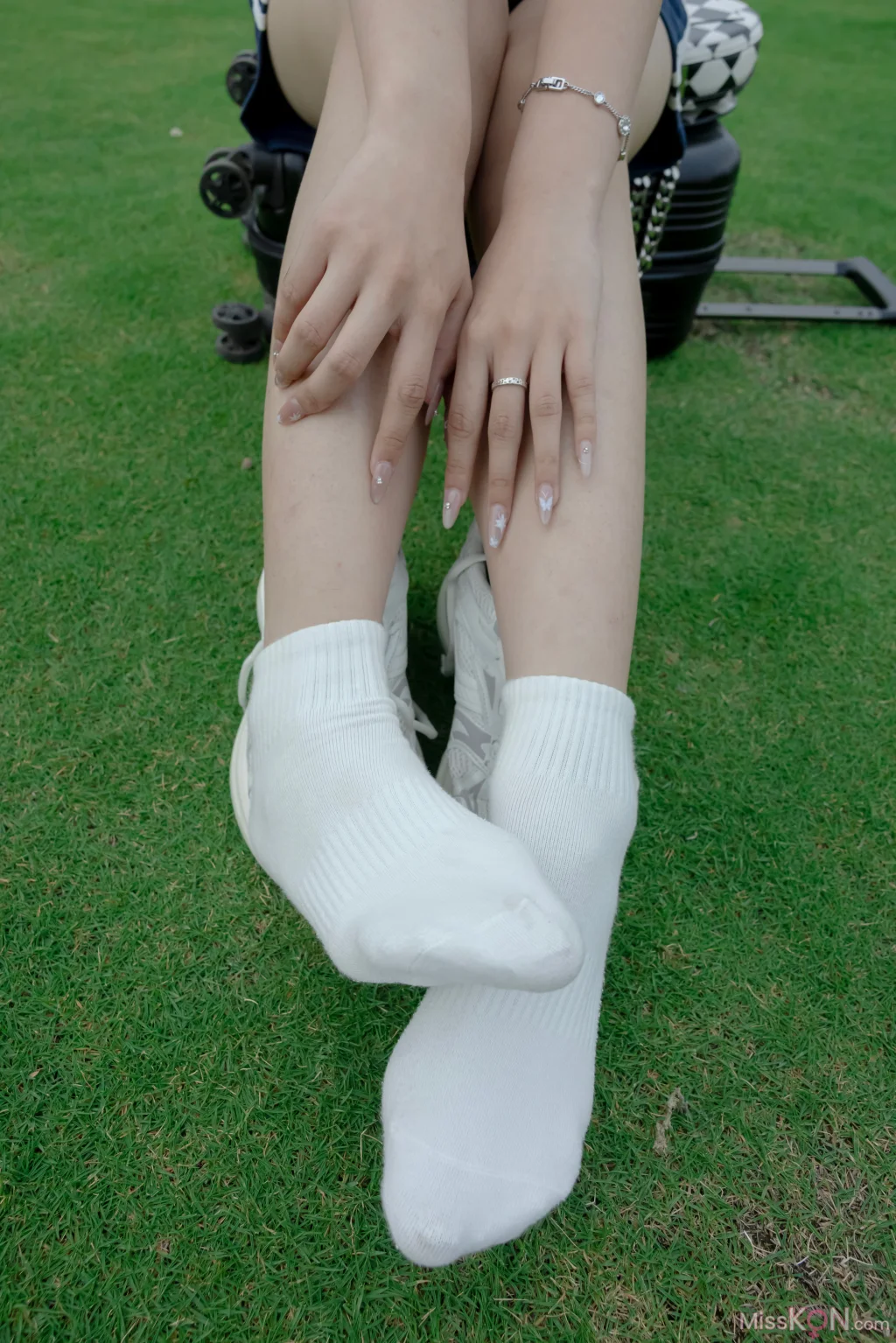 [她们印象] No.019: 小爱 (155 photos + 1 video) – Page 3