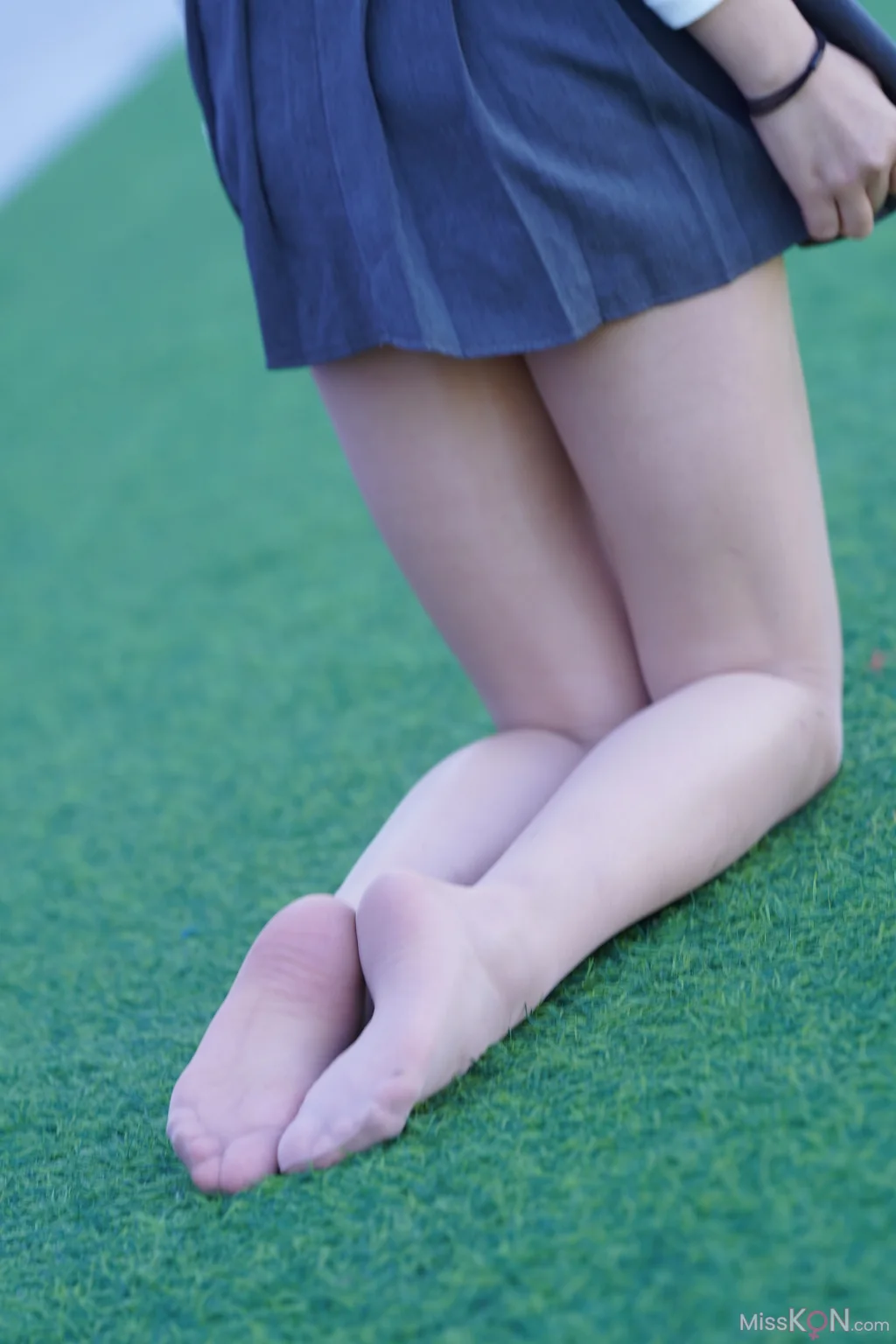 [精选街拍作品] No.3541 – 3555 (2673 photos)