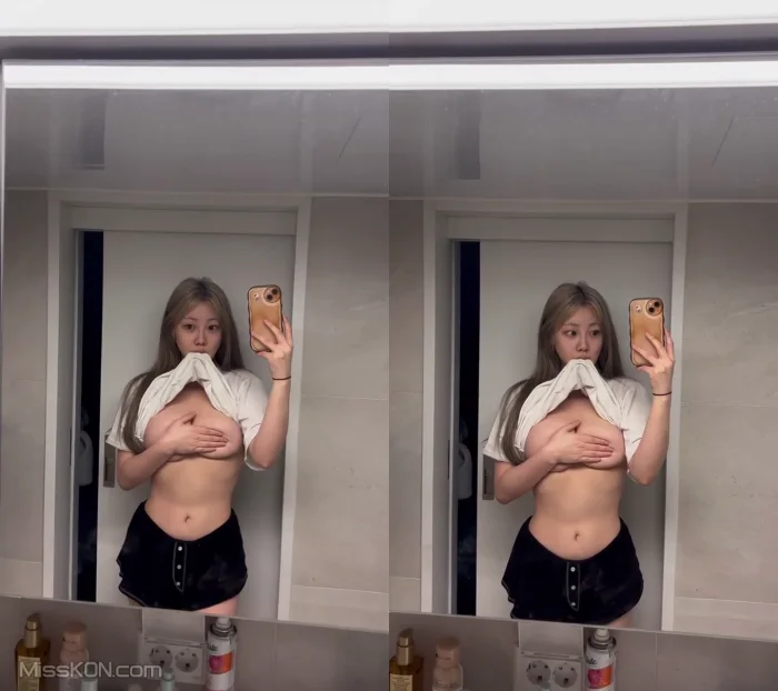 기무세딘 인스타라이브 + 노출영상사진 [실제 자지보고 반응] (28 photos + 11 videos)