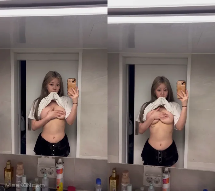 기무세딘 인스타라이브 + 노출영상사진 [실제 자지보고 반응] (28 photos + 11 videos)