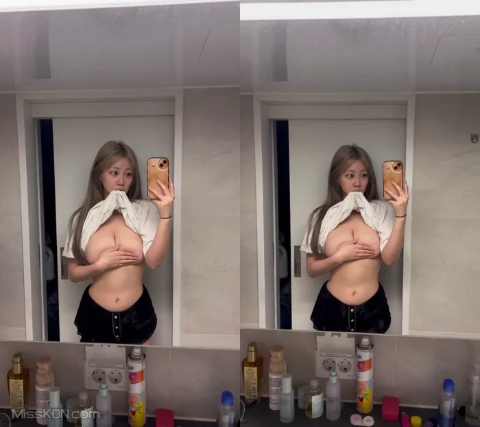 기무세딘 인스타라이브 + 노출영상사진 [실제 자지보고 반응] (28 photos + 11 videos)