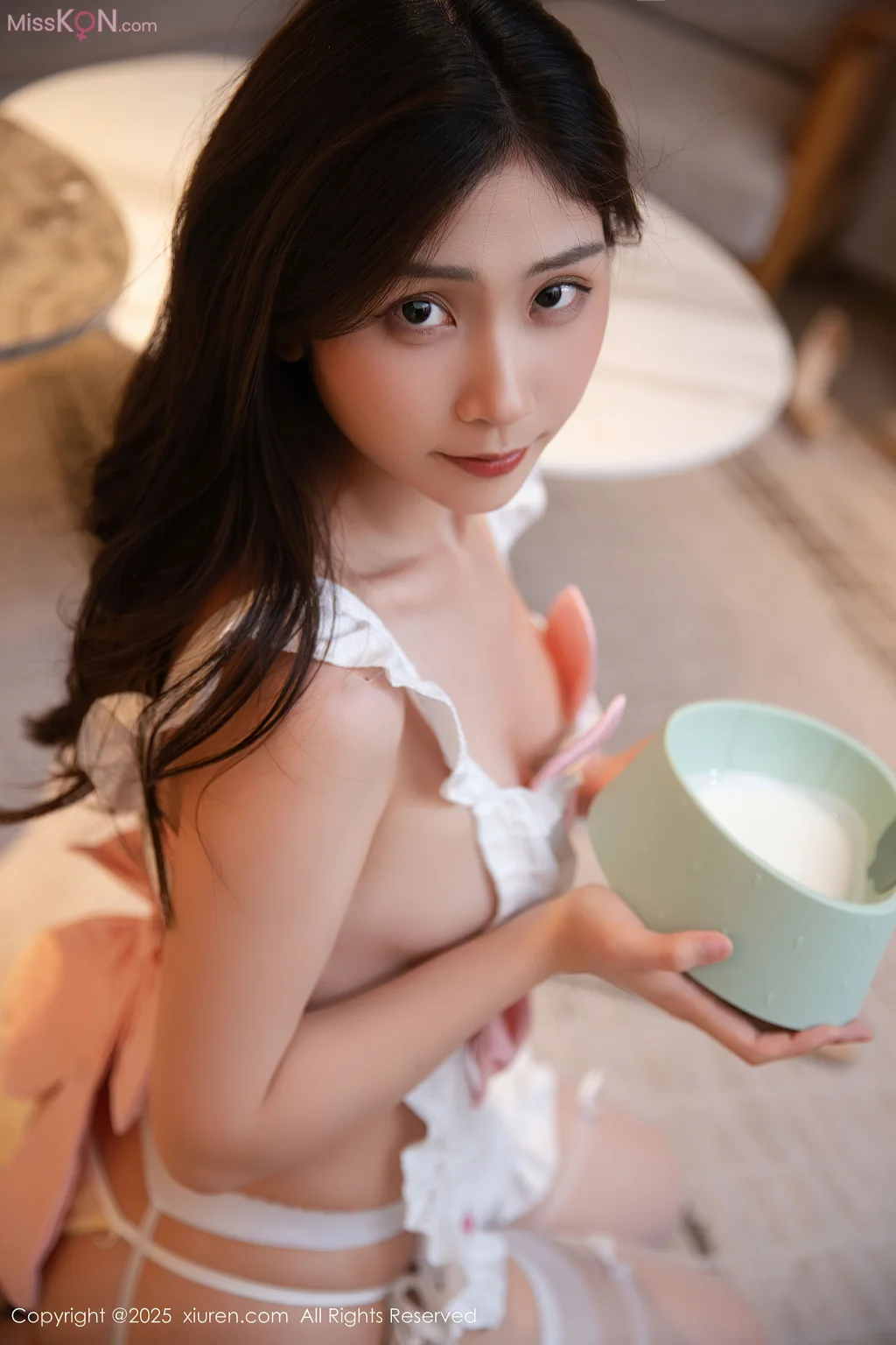 XIUREN No.10731 – 10735 (350 photos) – Page 3
