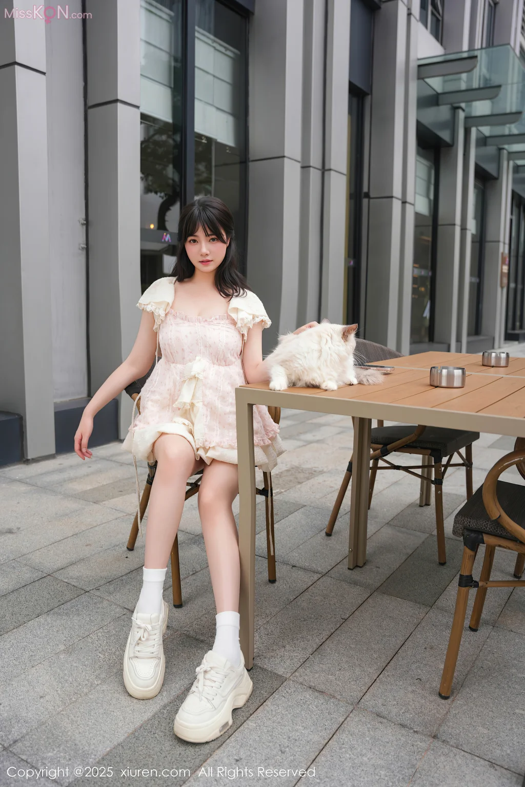 XIUREN No.10731 – 10735 (350 photos) – Page 4