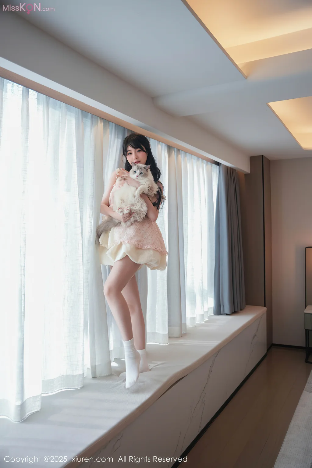 XIUREN No.10731 – 10735 (350 photos) – Page 4