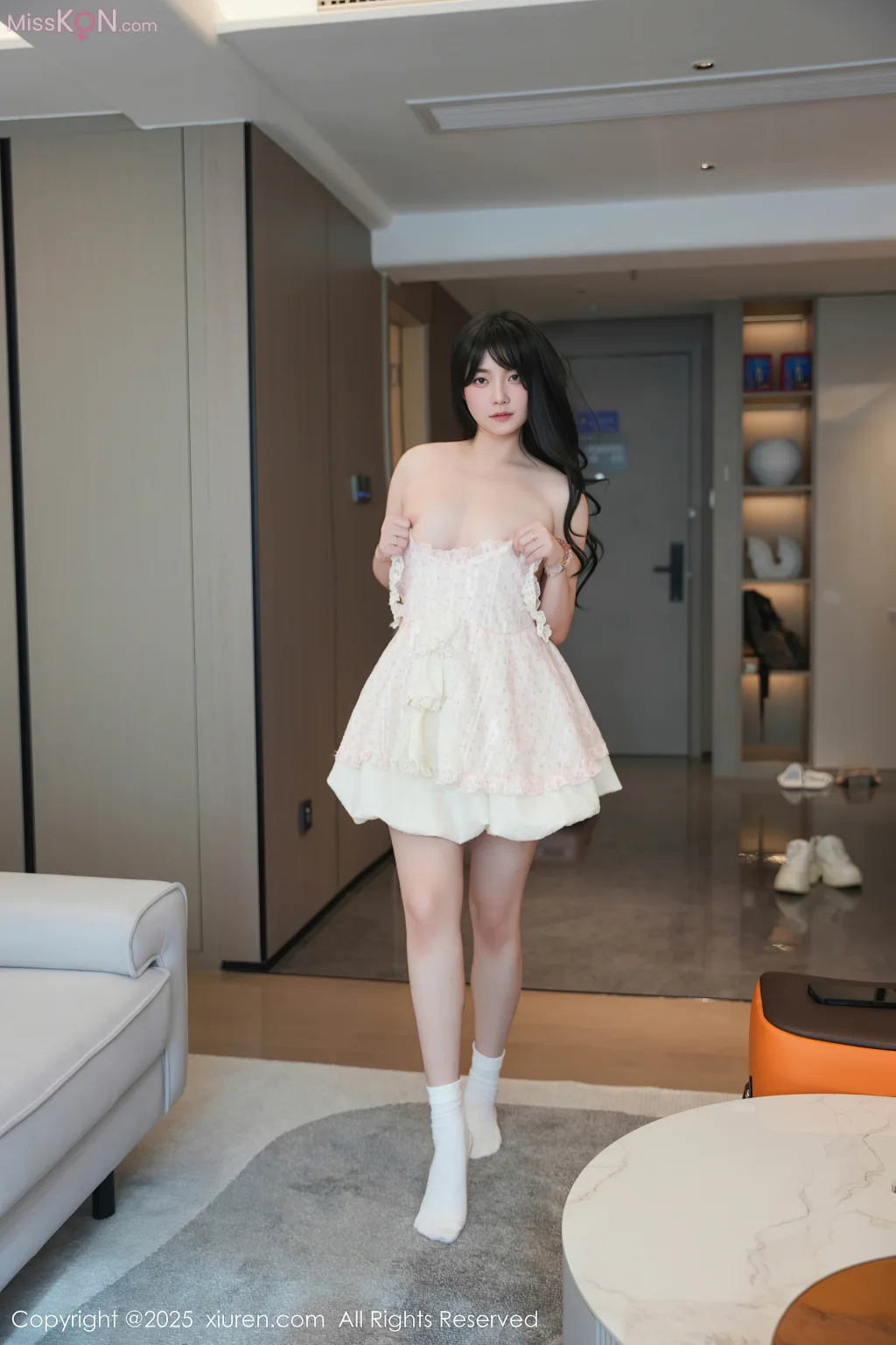XIUREN No.10731 – 10735 (350 photos) – Page 4