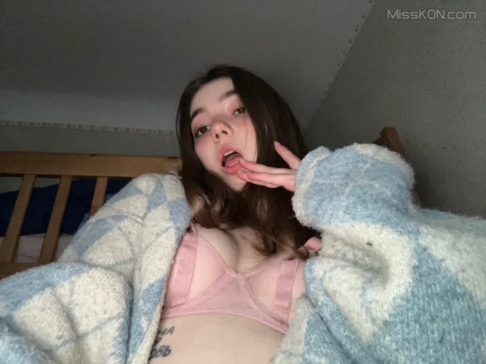 plumpy_magee: 超有感觉的乌克兰OF博主 付费订阅合集 (178 photos + 91 videos) – Page 2