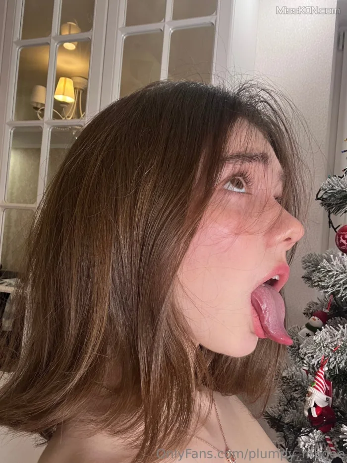 plumpy_magee: 超有感觉的乌克兰OF博主 付费订阅合集 (178 photos + 91 videos) – Page 3