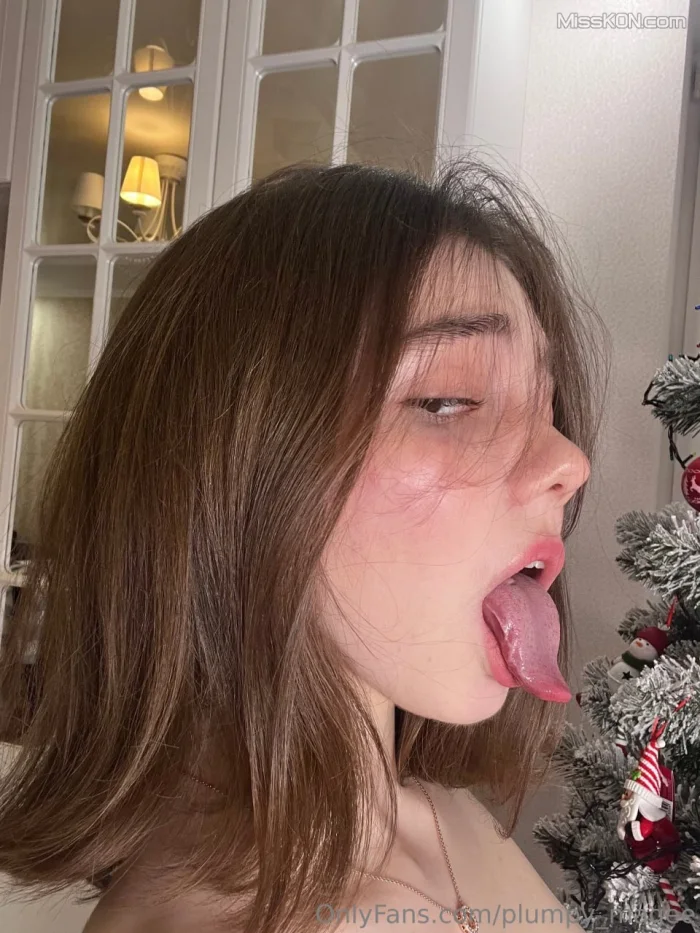 plumpy_magee: 超有感觉的乌克兰OF博主 付费订阅合集 (178 photos + 91 videos) – Page 4