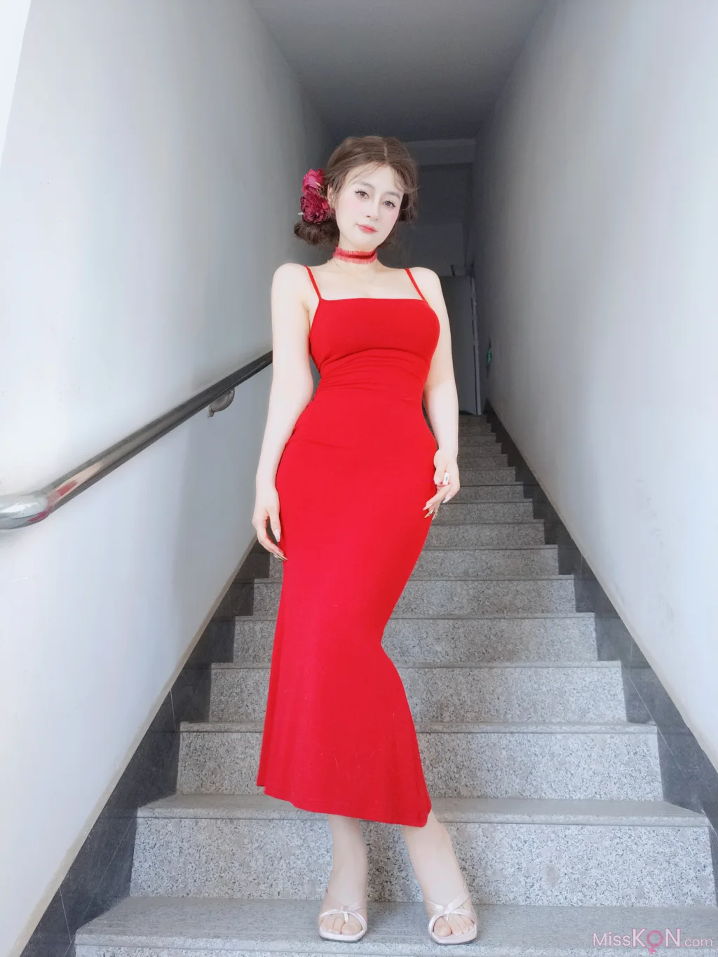Coser@白银81: 2024年9月会员合集 (114 photos + 5 videos) – Page 2