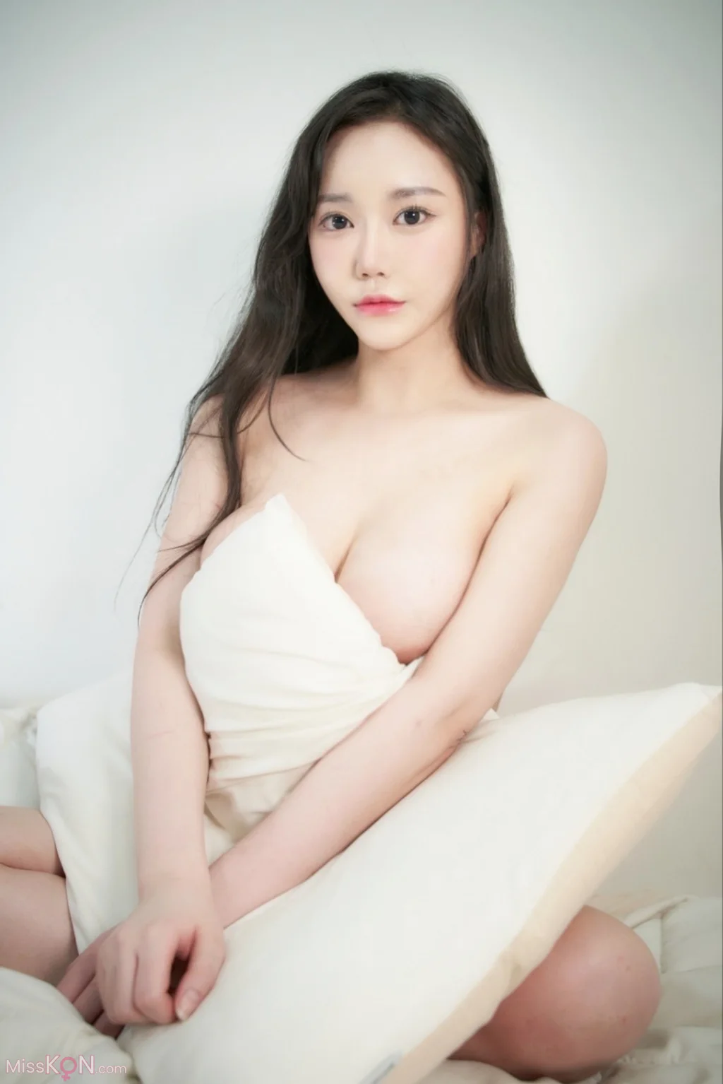 Dasom: Girlfriend (69 photos)
