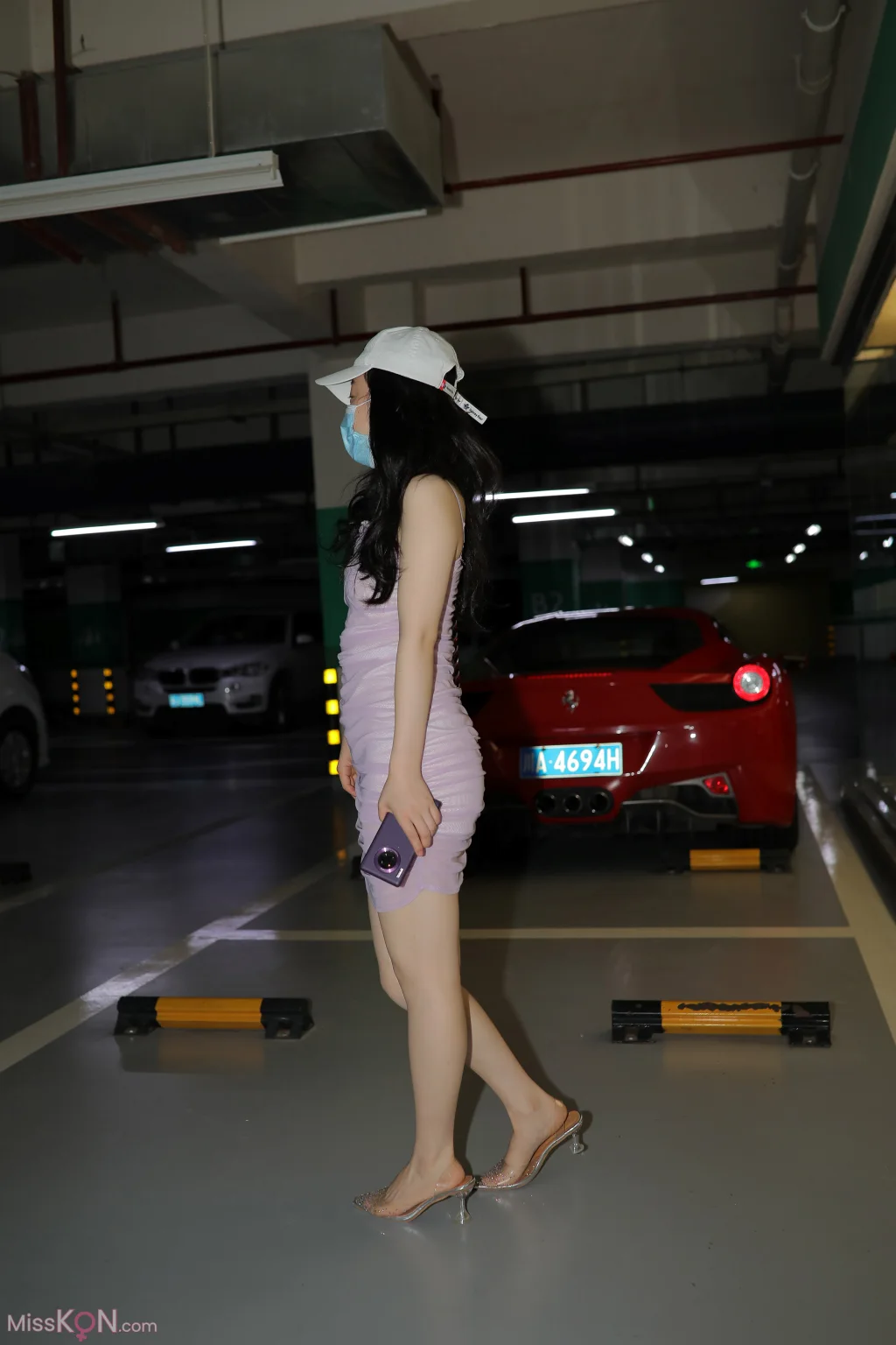 [精选街拍作品] No.3556 – 3570 (2139 photos) – Page 13