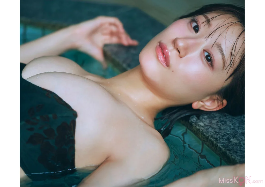 [JP] 週プレ＋Weekly 2025.09.13 No.41 (125 photos) – Page 3