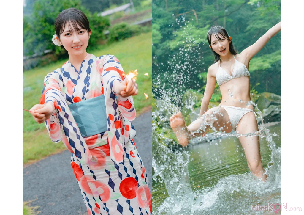 [JP] 週プレ＋Weekly 2025.09.13 No.41 (125 photos) – Page 4