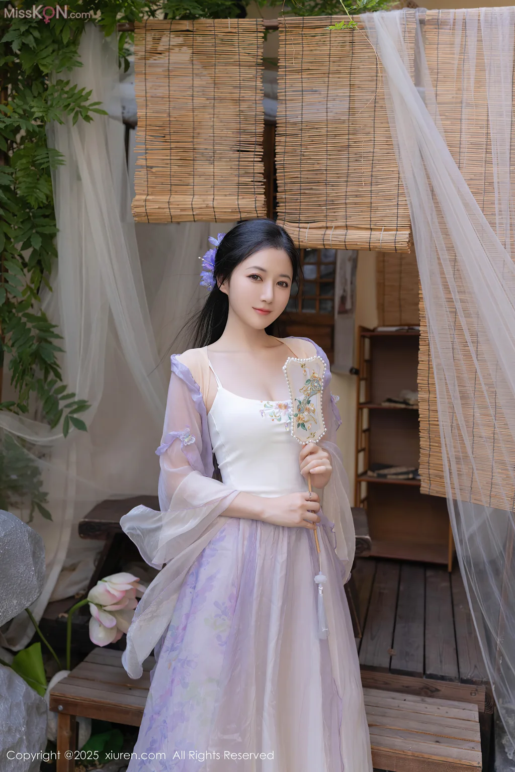 XIUREN No.10736 – 10740 (388 photos) – Page 2