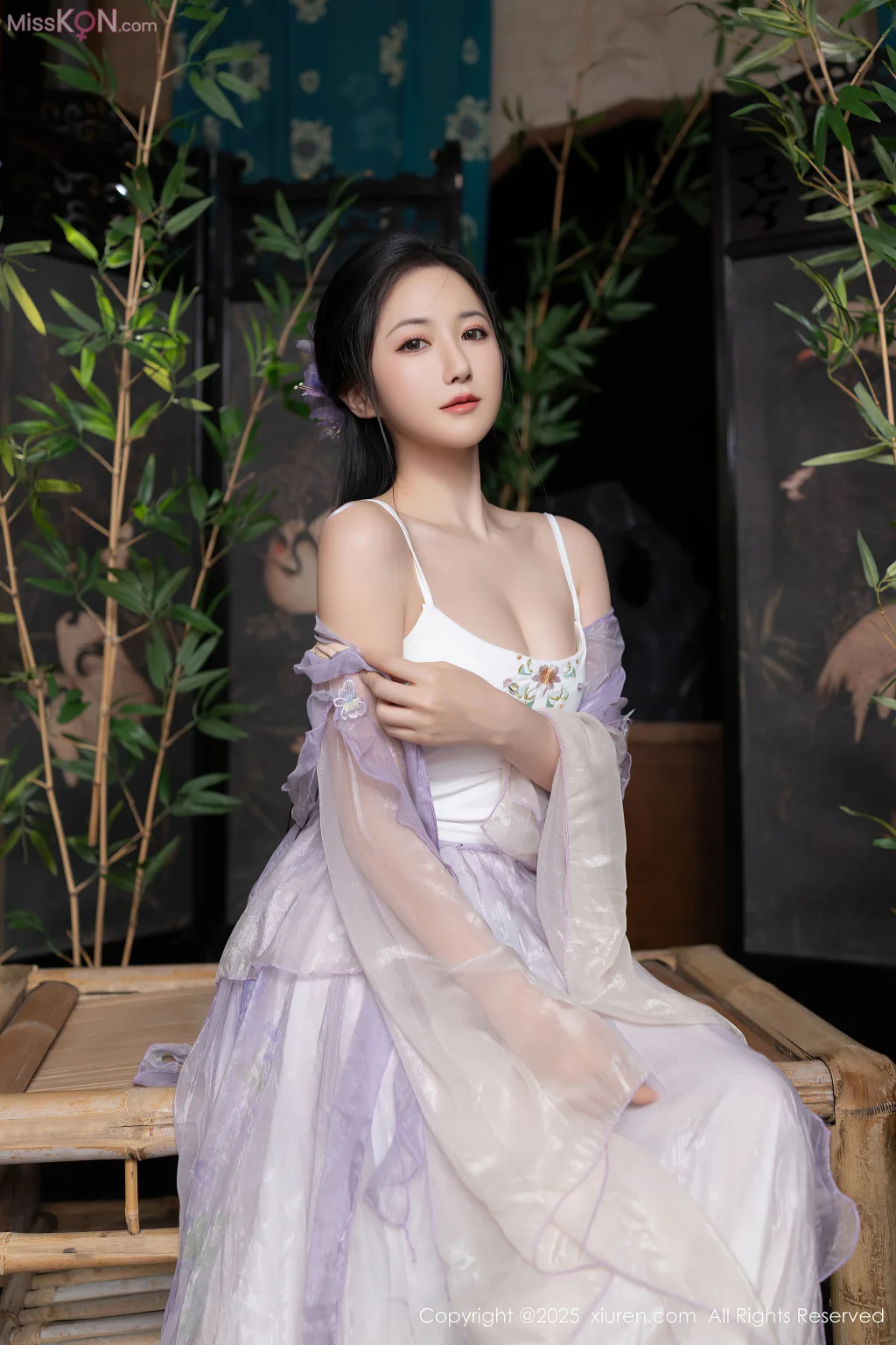 XIUREN No.10736 – 10740 (388 photos) – Page 2