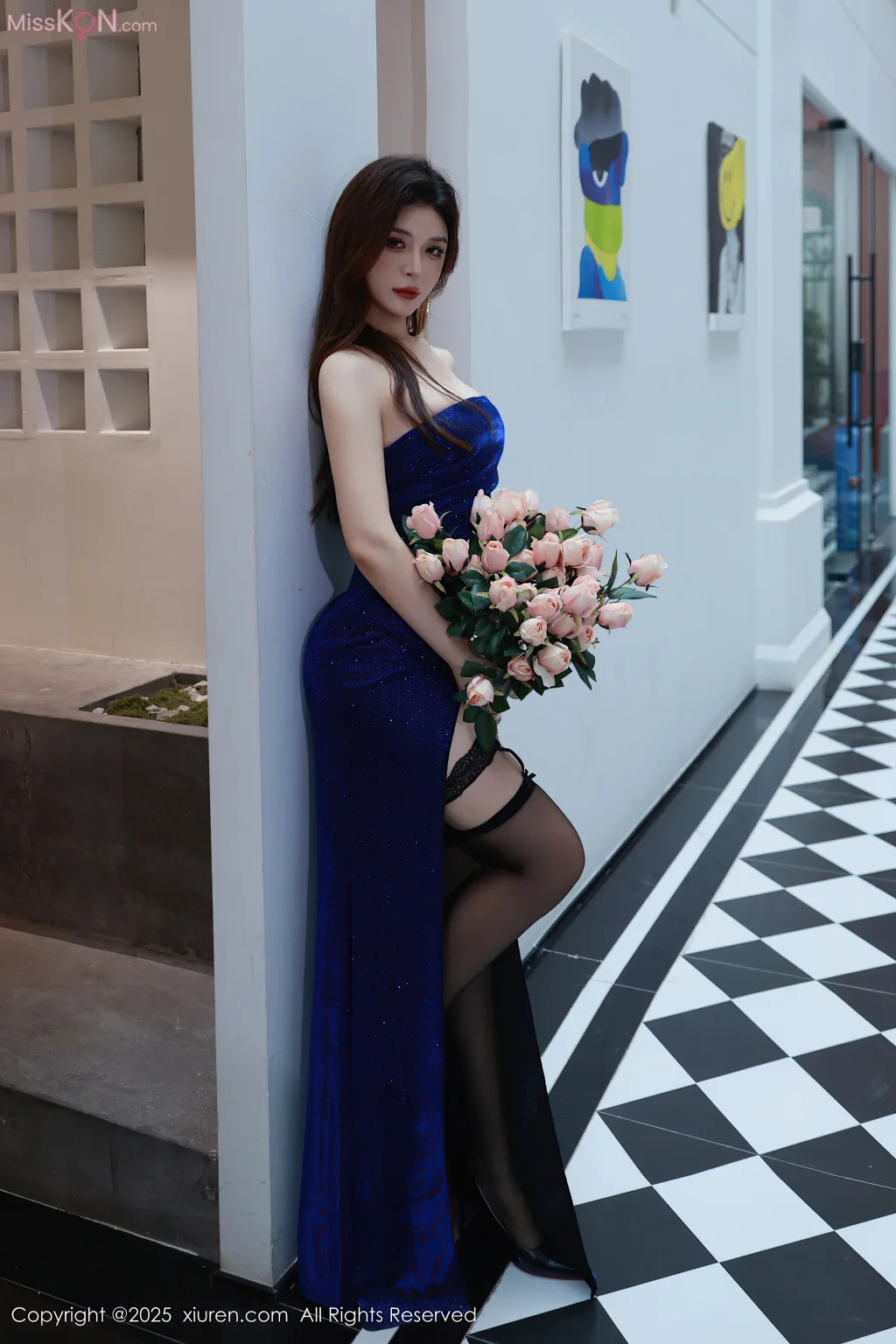 XIUREN No.10736 – 10740 (388 photos) – Page 5
