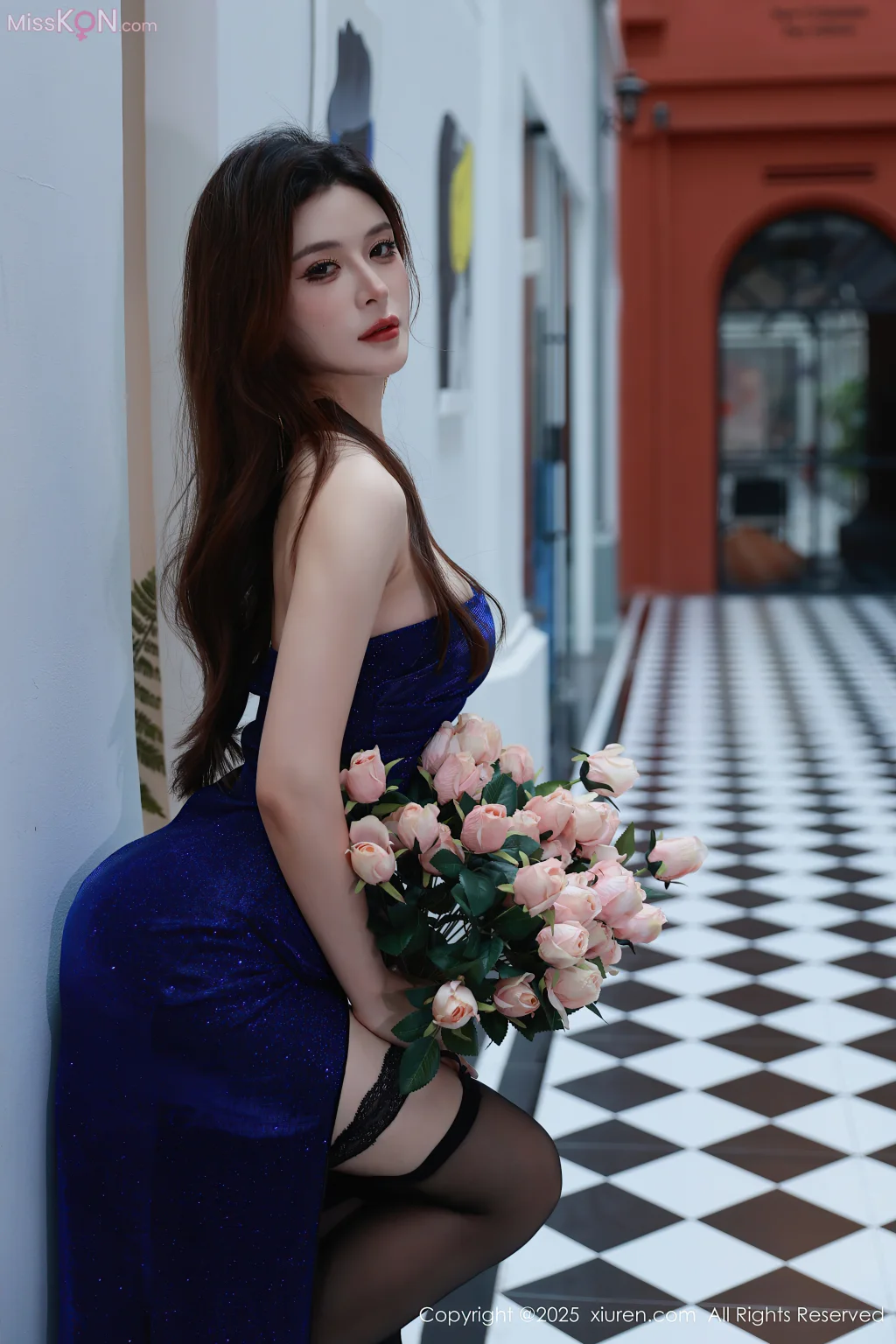 XIUREN No.10736 – 10740 (388 photos) – Page 5