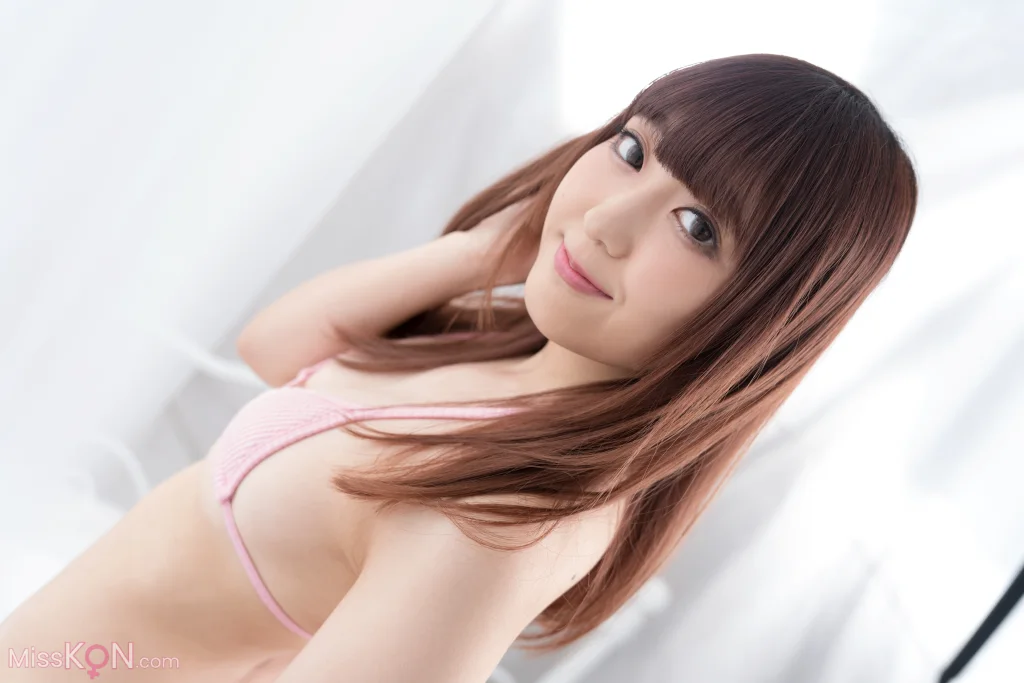 [JP] Ai Takanashi (高梨あい): [Girlz-High] UNOG 034 (227 photos) – Page 2