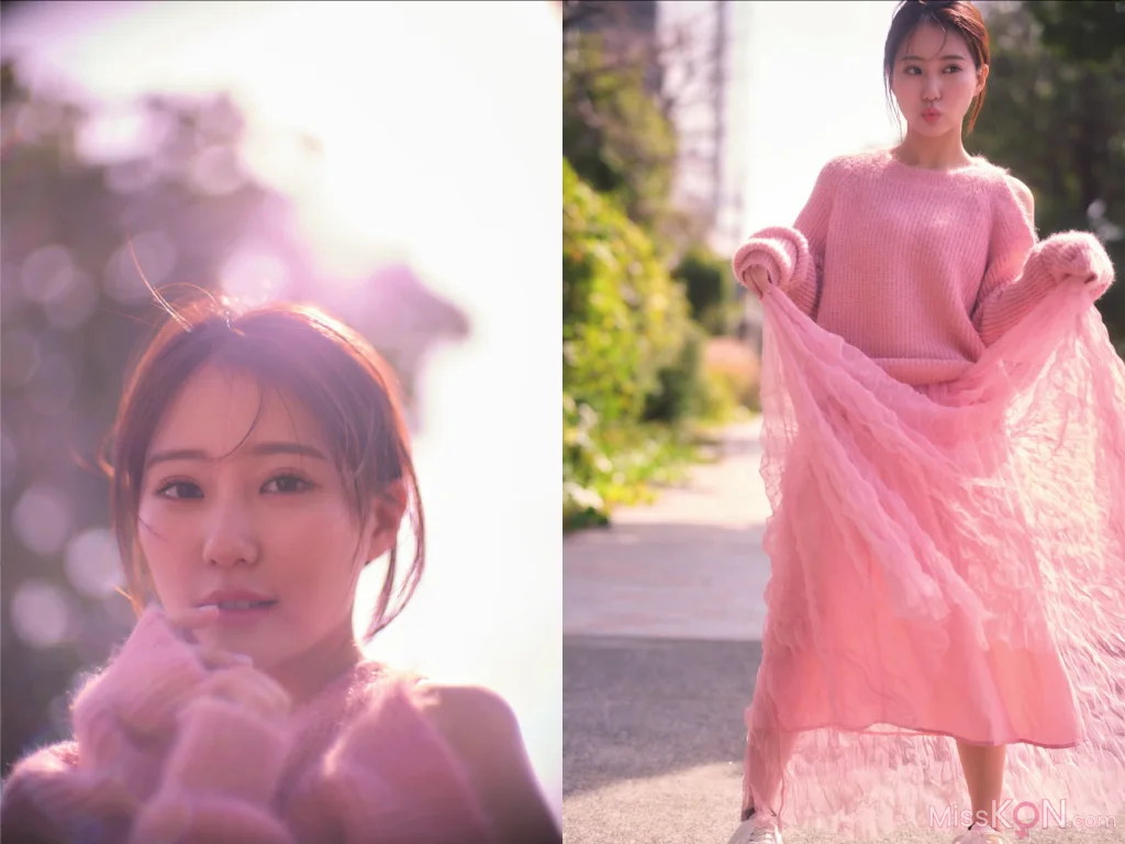 [JP] Miku Tanaka (田中美久): FLASH Prime No.1772 (20 photos) – Page 2