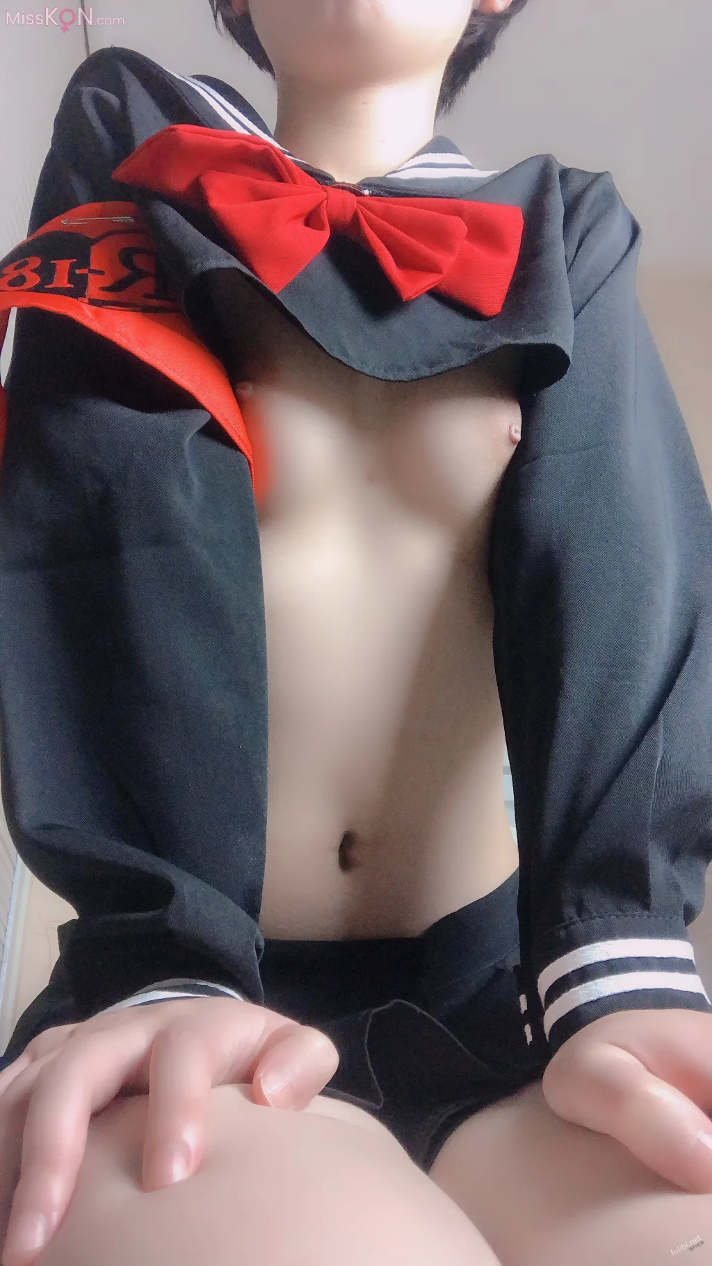 小结巴: 娇嫩萝莉近景合集 (763 photos + 26 videos) – Page 2