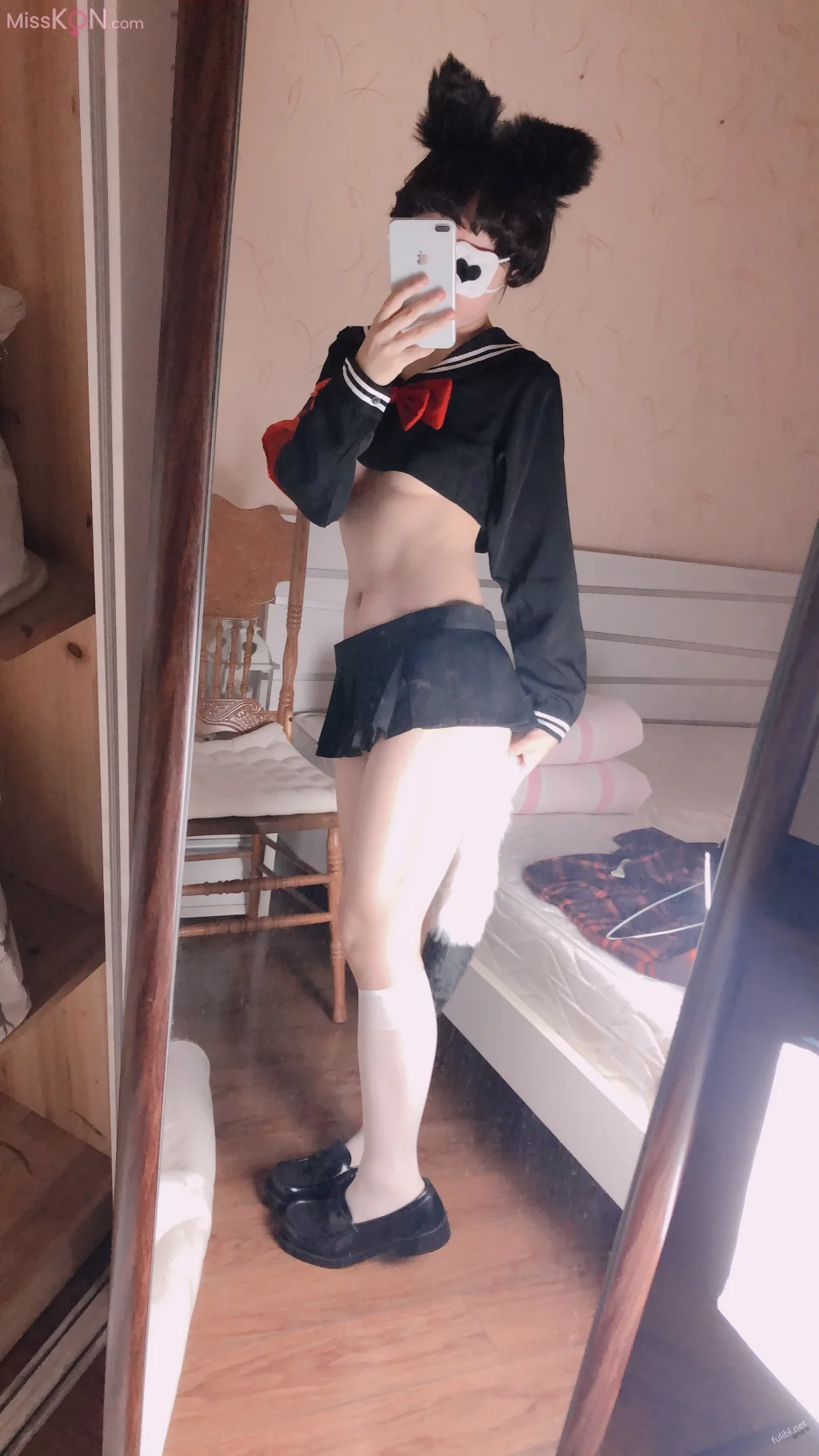 小结巴: 娇嫩萝莉近景合集 (763 photos + 26 videos) – Page 2