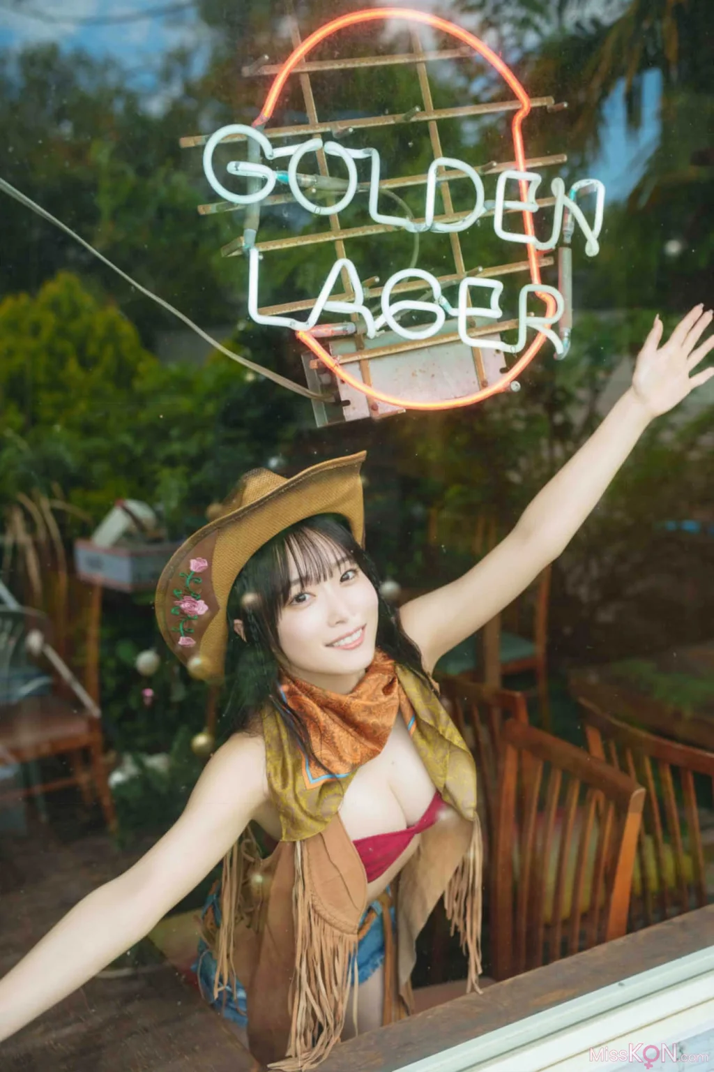 [JP] Miyu Kishi (岸みゆ):「超小型女子の破壊力抜群ボディ」SPA！デジタル写真集 (ＳＰＡ！ＢＯＯＫＳ) (53 photos) – Page 3