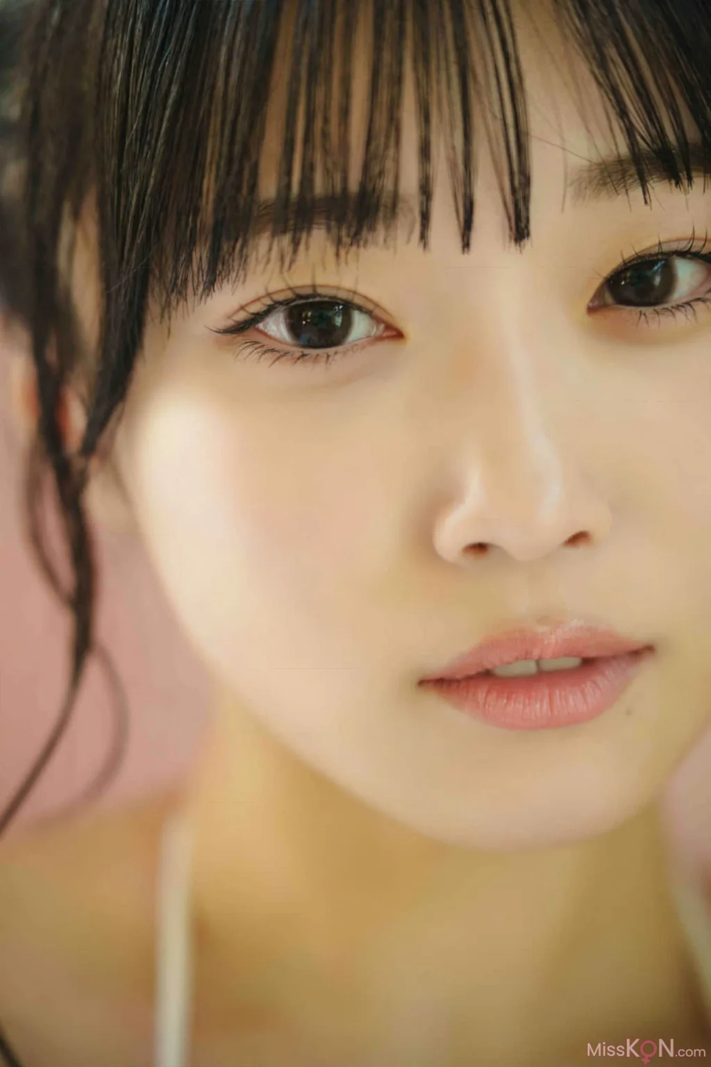 [JP] Miyu Kishi (岸みゆ):「超小型女子の破壊力抜群ボディ」SPA！デジタル写真集 (ＳＰＡ！ＢＯＯＫＳ) (53 photos) – Page 4
