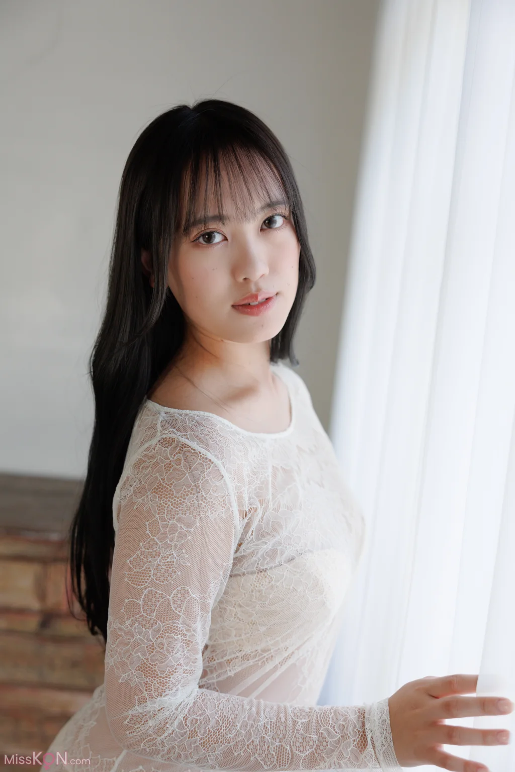 [JP] Sarina Kashiwagi (Reina) (柏木さりな): [Girlz-High] BFAA-099 4K ver (Part-A) (360 photos)
